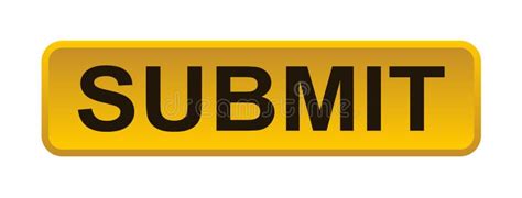 Image result for Submit Button Icon