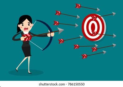 Target Restroom Sign 的图像结果