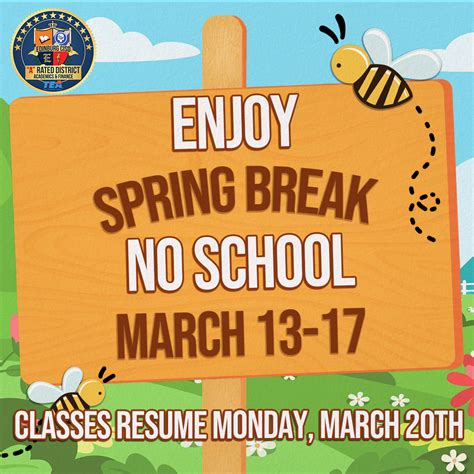 Onlyfans Spring Break