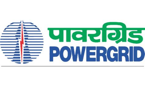 Cauvery Electricals Private Limited (CEPL) | One-Stop Shop for All ...