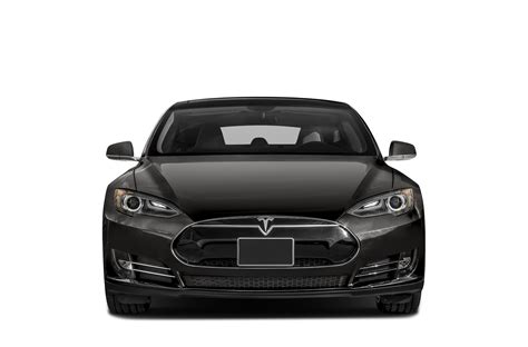 2014 Tesla Model S - Specs, Prices, Range, Reviews & Photos | Cars.com