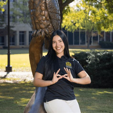 Academic Opportunities and Requirements - KSU Journey Honors College