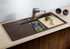 lavelli per cucine lavelli non mobili lavelli per cucine lavelli non mobili