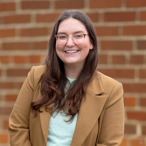 Associate Development 的图像结果