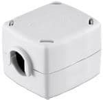 74271222 Wurth Elektronik | Mouser India
