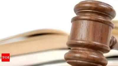 Boy's surgery due to blow or birth defect? HC seeks med report | Mumbai ...