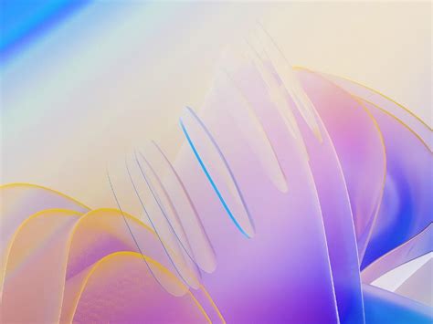 ZEISS DuraVision Plus lens coatings