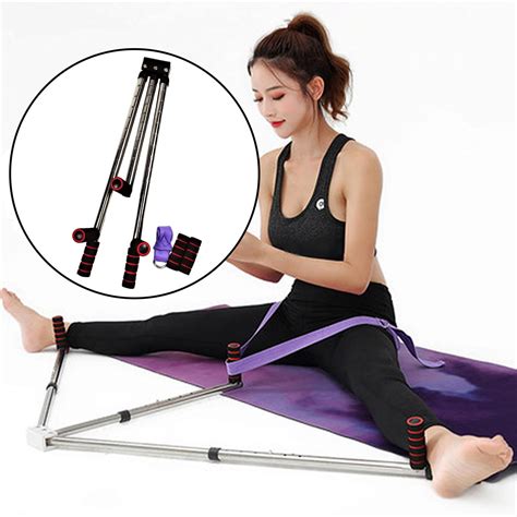 Split Stretch Machine Benefits 的图像结果