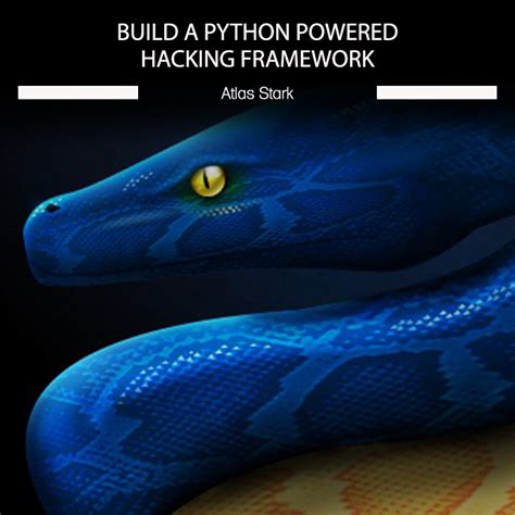 Image result for Python Tools for Hacking