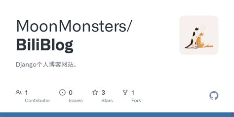 GitHub - zengzhiwei12138/blog_template: 个人博客网站 前端页面模板 包含腾讯开源模板引擎art ...