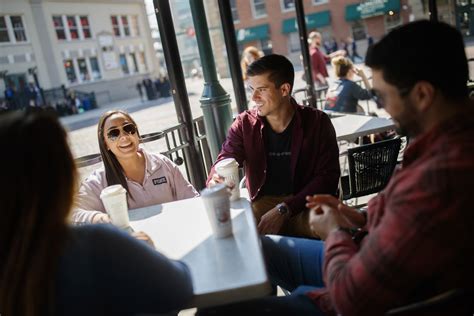 Improve Local Living 的图像结果