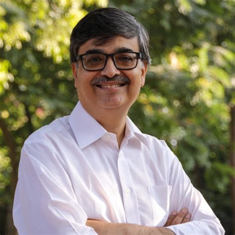 Center of Excellence in Infrastructure | CRDF - CEPT Research and ...