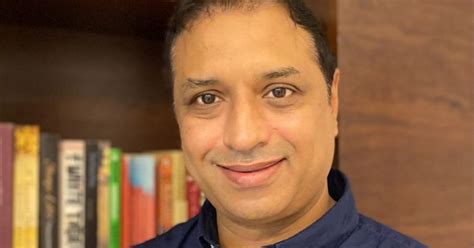 Lowe Lintas appoints Kedar Teny as CEO | Advertising | Campaign India