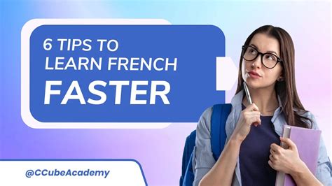 Image result for How to Learn French Fast