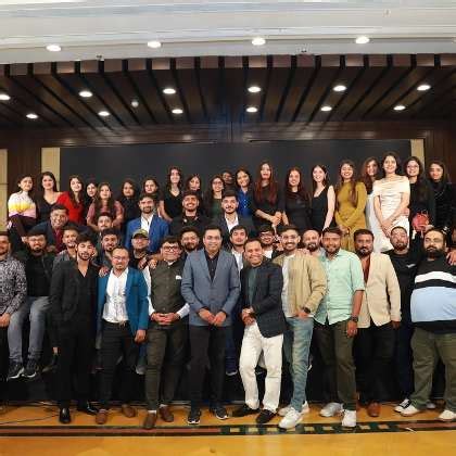 Working at Bacancy | Glassdoor