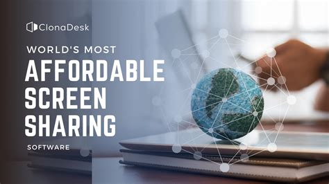 Image result for Screen Sharing Tablet