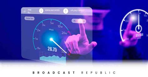 Fastest Internet Speed Test 的图像结果