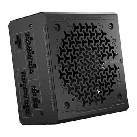 Buy Corsair RMe 850 Watt ATX 3.1 Gold Smps