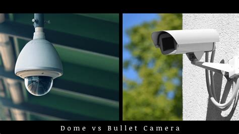 Image result for Bullet Camera Bridge Explained