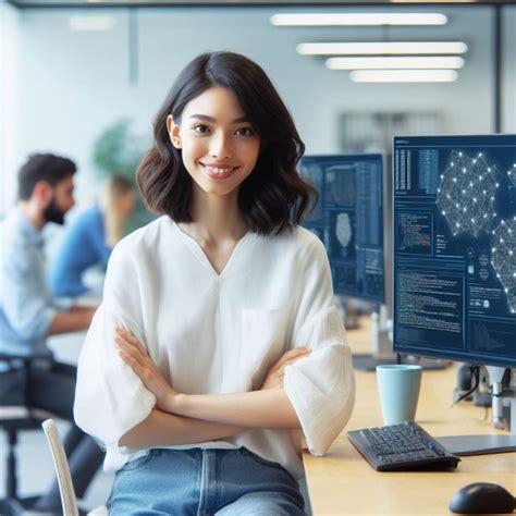 Python Advanced 的图像结果