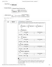 Image result for Grade Seven Module 2 Lesson 1 Problem Set