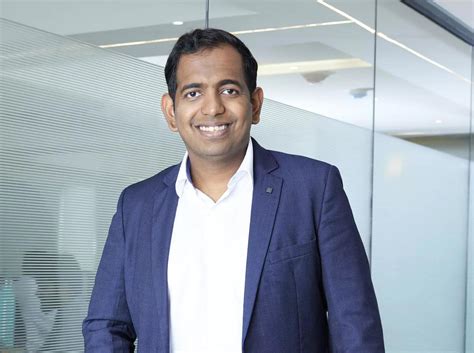 Corporate bond re-rating to be gradual but meaningful; high-grade ...