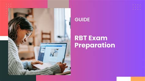 RBT Supervision Requirements Toolkit | BACB Eligibility 2025