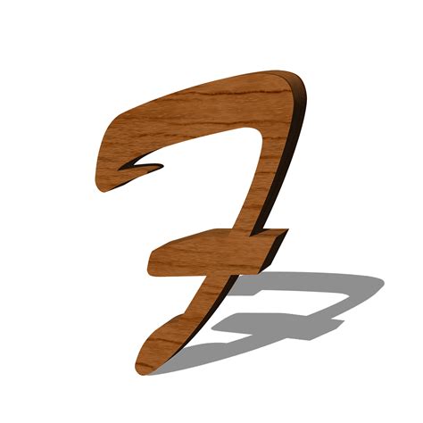 Letter F, Alphabet, Png Free Stock Photo - Public Domain Pictures