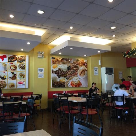 THE 10 BEST Restaurants Near The Park - Silang