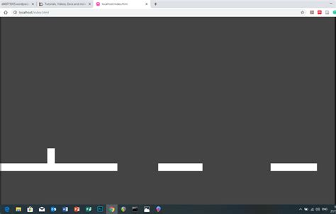 Image result for MaKey MaKey Driving Game