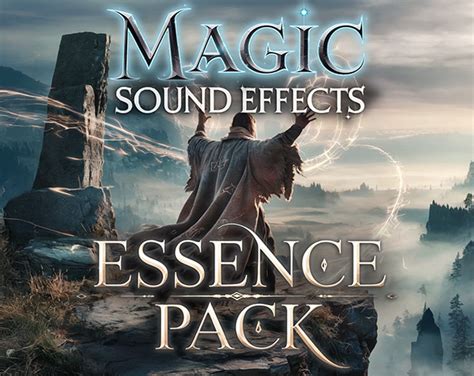 Computer Magical Sound Effects 的图像结果