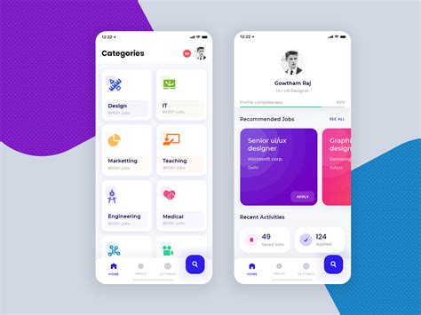 Dribbble - crypto_app_-_dribbble_-_attach.png by Ivan Martynenko