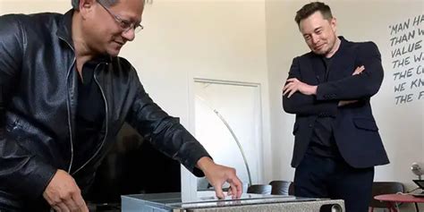 OpenAI Chatbot Development 的图像结果