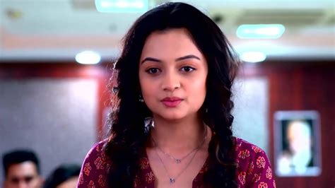 Icche Putul TV Serial - Watch Icche Putul Online All Episodes (1-326 ...