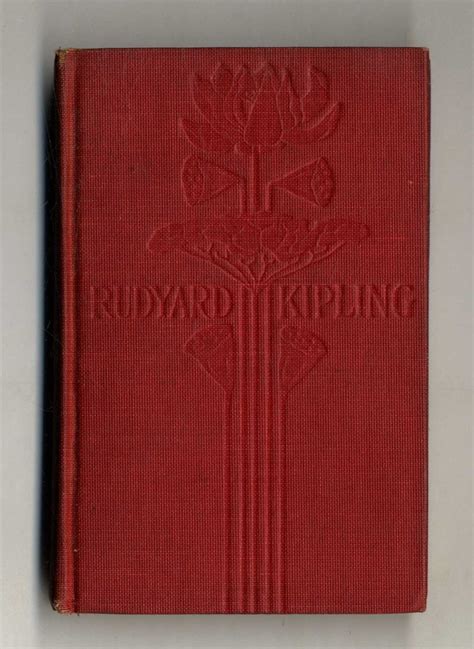 American Notes | Rudyard Kipling | Books Tell You Why, Inc