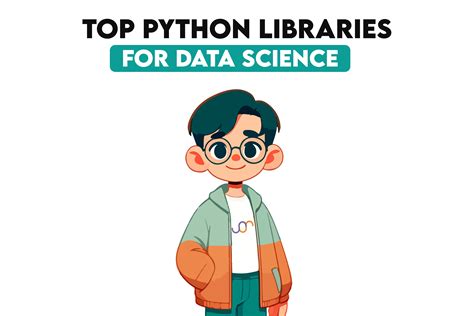 Image result for Python Data Science Stack