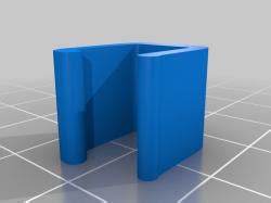 Image result for GPU Cable Clip