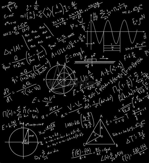 Math Background 的图像结果