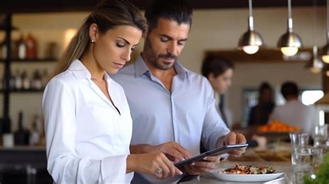 Business Handshake Wallpaper 的图像结果