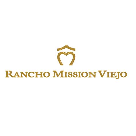 Rancho Mission Viejo