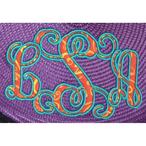 Image result for How to Use Embrilliance Essentials Lessons