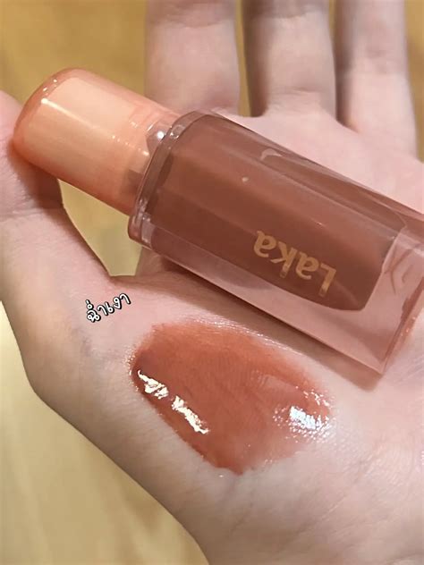 Rezultat imagine pentru Line Color App