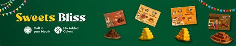 Amazon.in: Sweet Karam Coffee: Sweets