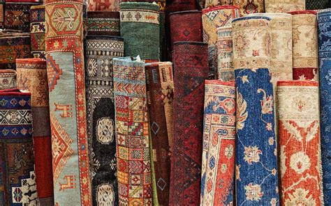 Best Carpet Stores In Pune | WhatsHot Pune