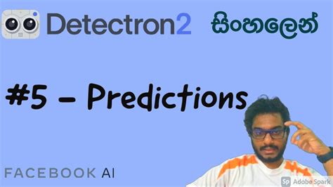 Image result for Detectron2 Tutorial