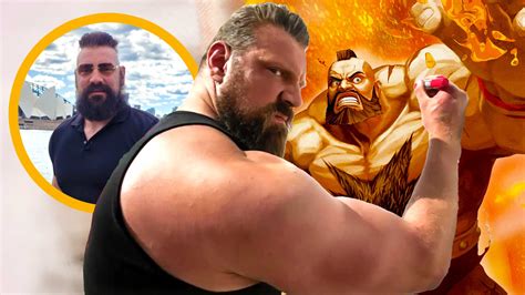 Olivier Richters Movies