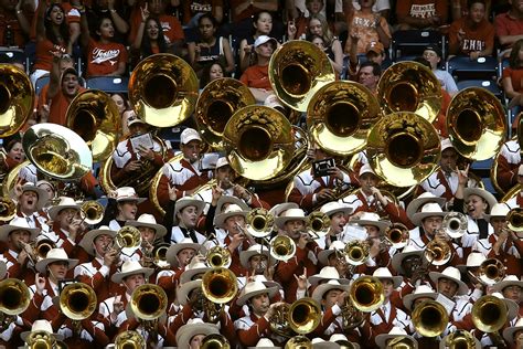 Marching Band Instruments Wallpaper