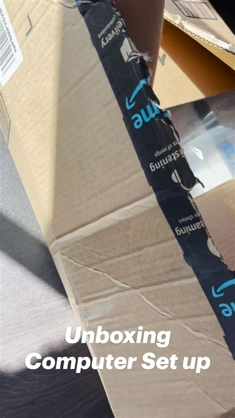 Image result for How to Set Up a New Computer