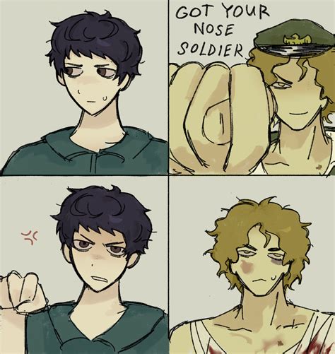 Pav (F&H) :: Fear and Hunger :: Игры / прикольные картинки, мемы ...