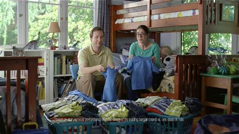 Image result for Magic Spring Tide Commercials